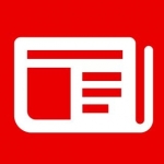 دنیای فناوری