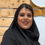 ganodermaferdowsi