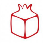 استودیو انار