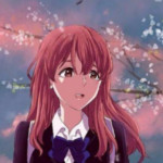 ندا( 10345 توایلایت هستم البته فکر کنم )