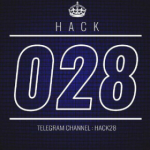 hack028