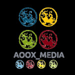 aoox_media