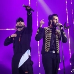 SO.81.Macan Band ست خواهرانه