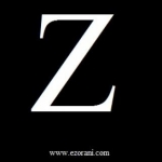 ezorani