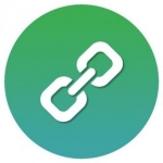 Blockchaincast
