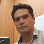 دکتر محمودرضا اصحاب یمین - فوق تخصص پلاستیک