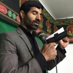 حمزه دهشیری