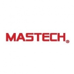 مستک MASTECH