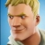 drMoha