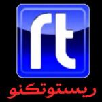 تکنولوژی رستوران