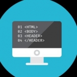 Dive Into Programing