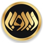 زیروبم موزیک