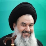 السيد ياسين الموسوي