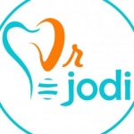 دکتر علی سجودی کلینیک ایمپلنت - شهرک غرب 02188082941