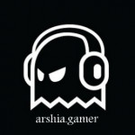 arshia.gamer