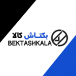 فروشگاه اینترنتی بکتاش کالا