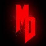 M._.Demon
