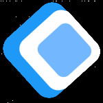 بهتر از دیروز
