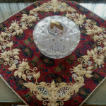 ترمه