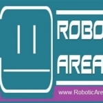 roboticarea