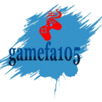 gamefa105