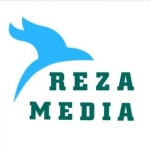 Reza Media