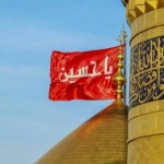 بخشی زاده - تبریز