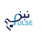 گروه نبض اقتصاد دانشگاه یزد