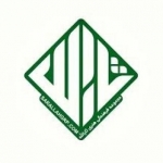 arshya