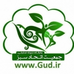 پایگاه خبری - تحلیلی جمعیت اتحاد سبز