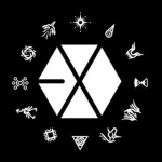 EXO_ANGELS