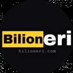 bilioneri