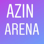 azinarena