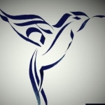آموزش زبان عبری