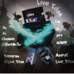 Live Titan