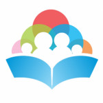 فارس آموز - اتوماسیون هوشمند مدارس و مراکز آموزشی