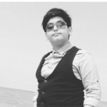 mohmeh2005