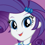 ^pony land ^