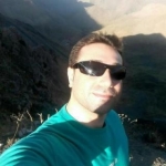 خسرو یعقوبی