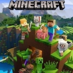 mine_gamer