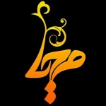 Mahyaresaneh