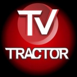 tractortv1970
