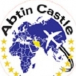abtincastle