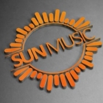 Sun music