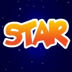 star-app