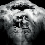 Bodybuilding.com