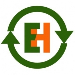 ecoharmonic