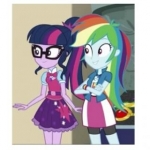 ::..:::._.Rainbow...Sparkle._.:::..::