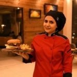محصولات شف مهر