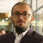 amirghoroubi